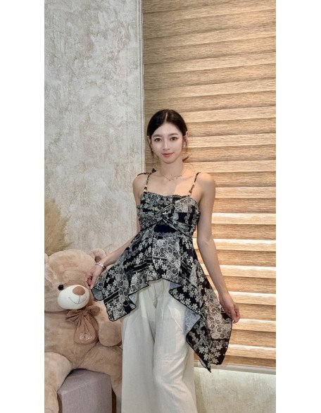 158 名族套装